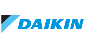 Daikin-Logo-768x432