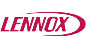 Lennox-logo-768x432