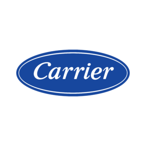 carrier-logo-0