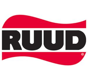 logo_ruud_tiles